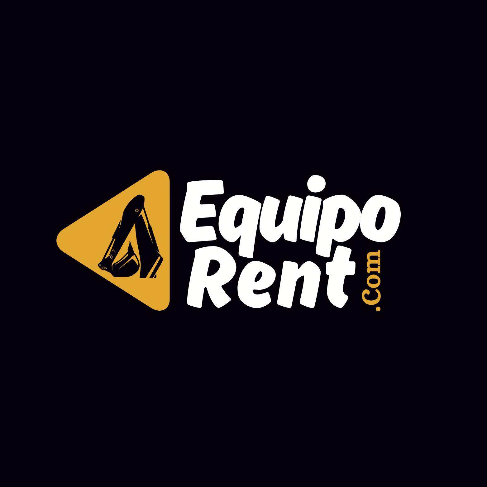 Beige Black Simple Modern Car Rental Logo (1)
